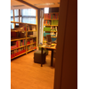 Wethouder opent Onderwijs Informatie Centrum in Heerhugowaard!